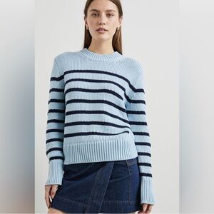 Rails Alise Sweater